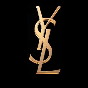 Meet your Posher, Tania